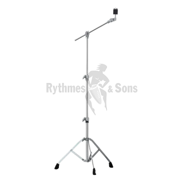 Produit YAMAHA CS655A Stand perche de cymbale Image