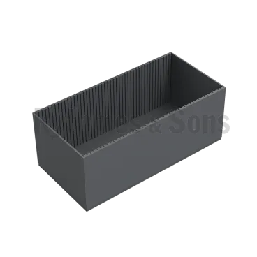 Produit Capitonnage mousse Image