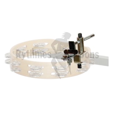 Produit RYTHMES & SONS Attache tambour de basque Image