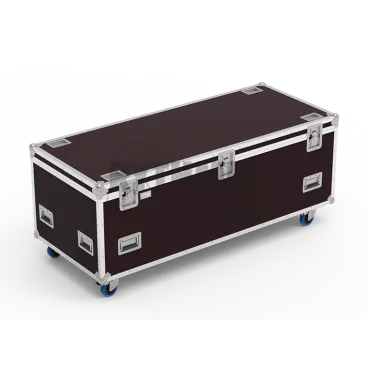 Malle Classique 1800x750xH600