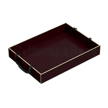 Produit Bacs amovibles Image