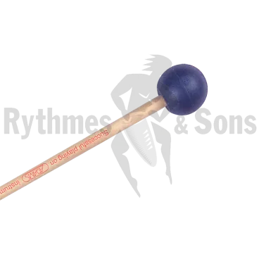 Produit ADAMS XB1 (la paire) Image