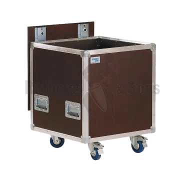 Malle OPENROAD®600x600x600 (destockage 2)