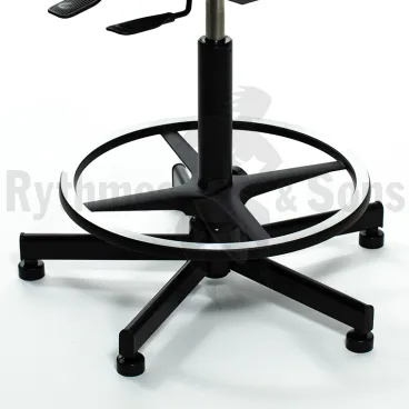 RYTHMES & SONS AMY® Adjustable chair for conductor