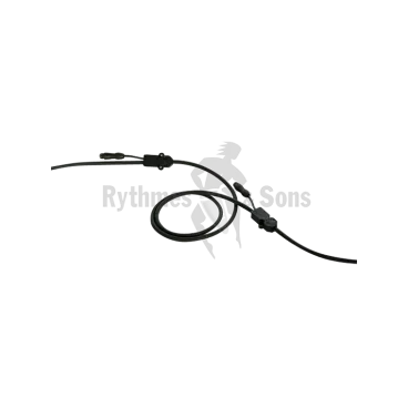 Produit RYTHMES & SONS Câble de distribution pour 10 éclairages Notelight® Image