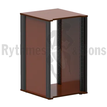 Produit Baie 19" 20U Caramel Image