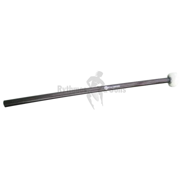 Pair of mallets JG PERCUSSION Hybride HY29