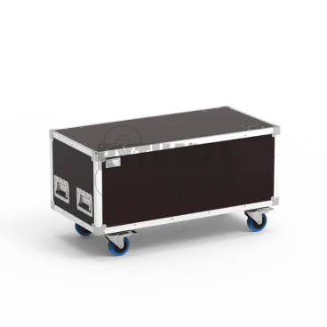 Malle OPENROAD® 1000x500xH400