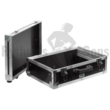 Produit Mallette 19" 7U Image