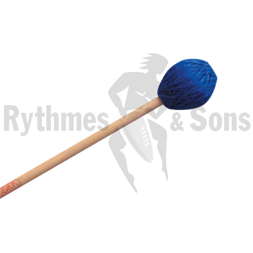 Produit ADAMS VR3 (la paire) Image