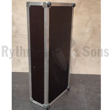 Estrade 1000x455xH240