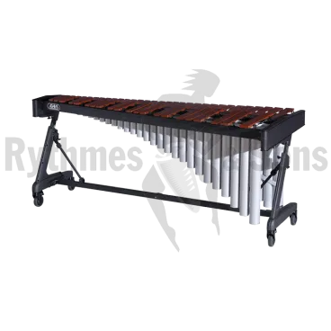 Produit ADAMS MCKA43 Marimba Concert APEX 4 octaves 1/3 Image