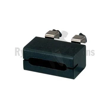 RYTHMES & SONS 7e (petit) Polyblock® amovible sur crochet