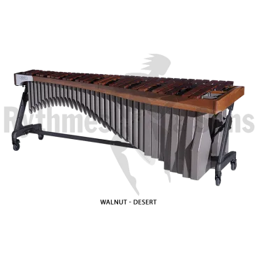 ADAMS MAHA50 Marimba Artist Alpha APEX 5 octaves