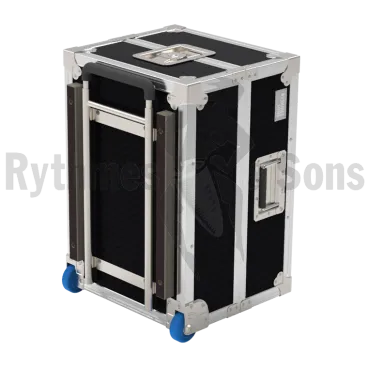 EPSON ELPLX01W Flight-⁠case pour objectif