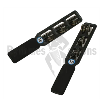 Produit Jingle sticks LP 6 cymbalettes Image