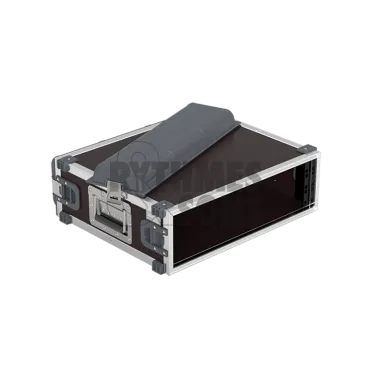 ClicTop® 19" Rack 3U depth 440 mm