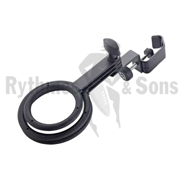 KONIG & MEYER (K&M) 15910 Support de sourdines