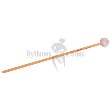 Produit MALLETECH JC16 Jazz Classics (la paire) Image