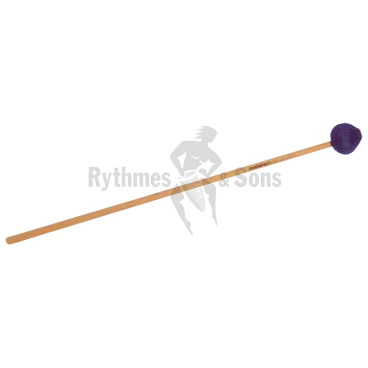 Produit MALLETECH DS18 Dave Samuels (la paire) Image