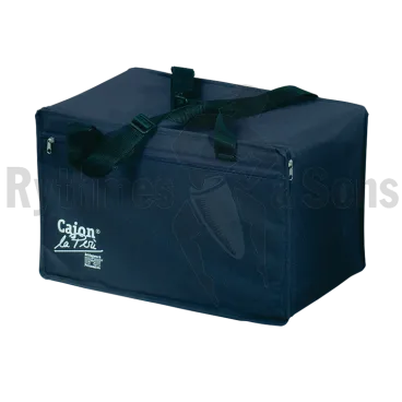 Produit Etui SCHLAGWERK TA3 pour Cajon La Peru Image