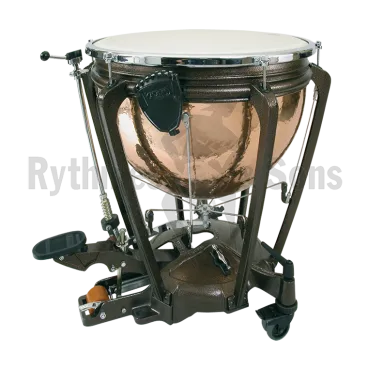 Adams Symphonic hammered parabolic  20" timpani