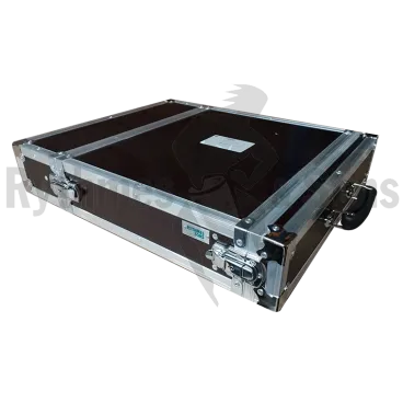 Product Light Classic rack 19" 2U depth 540mm/21.2" Special Version Image