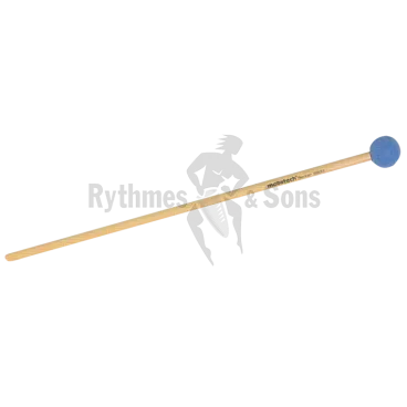 Produit MALLETECH BB4 Bob Becker (la paire) Image