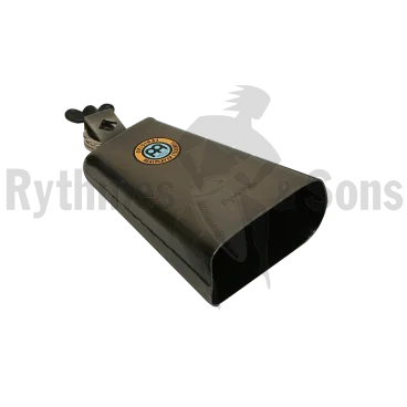 Produit Cloche mambo L16 cm Image