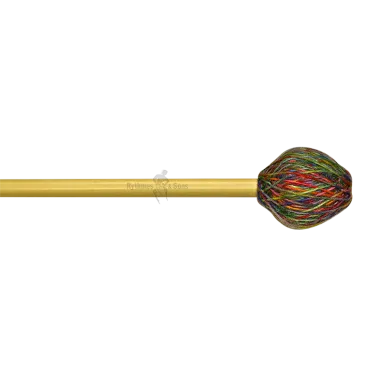 Produit BALTER MALLETS B46R Expression Series (la paire) Image