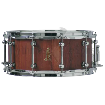 Caisse claire de concert Brady 14" x 6,5" Jarrah Block