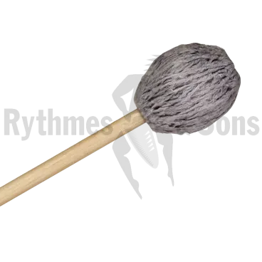 ADAMS R24 Robert Van Sice (sold in pairs)