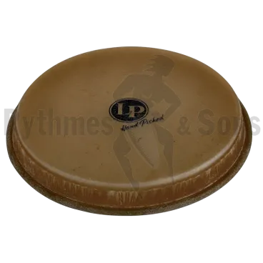 Produit Peaux LP Image