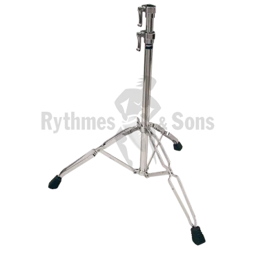 Produit Stand polyvalent Image