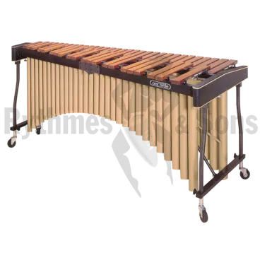 Produit CONCORDE M6001 Marimba 4 octaves 1/3 Image