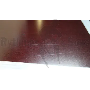 Malle Classique 1195x530xH445