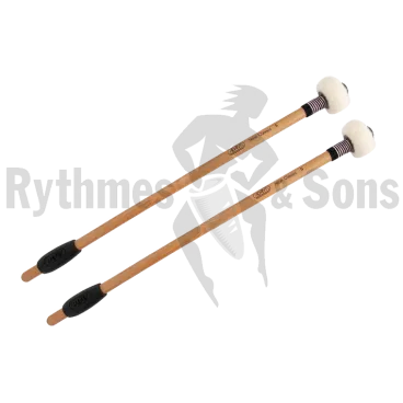 ADAMS NC5 New Classic Series (sold in pairs)