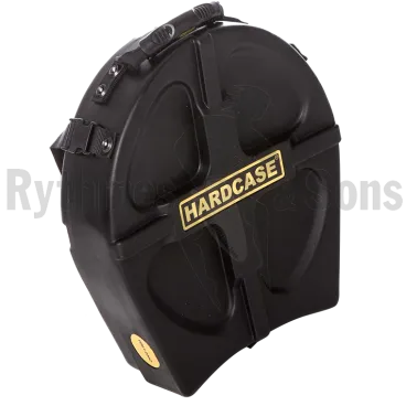 Produit HARDCASE HN16HC Etui pour cymbale frappée 16" Image