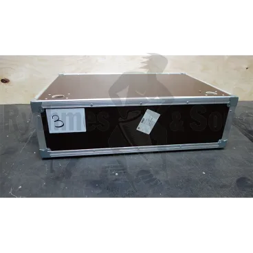 860x585xH385 OPENROAD® case