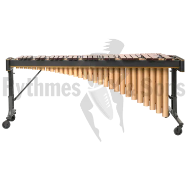 Produit CONCORDE M4003 GA Marimba 4 octaves 1/3 Image