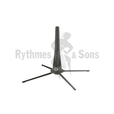 Produit KONIG & MEYER (K&M) 18020 Support pour hautbois Image