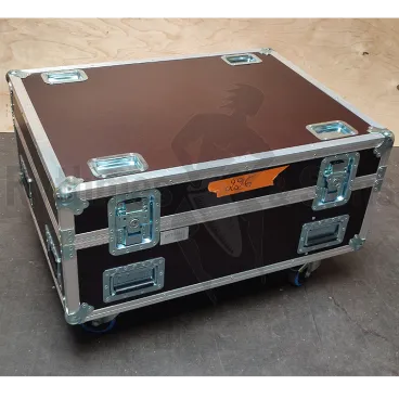 930x710xH545 Malle type cloche