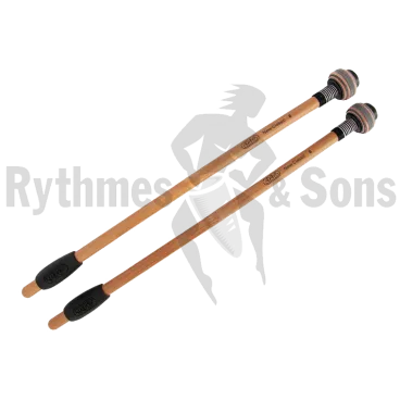 ADAMS NC8 New Classic Series (sold in pairs)