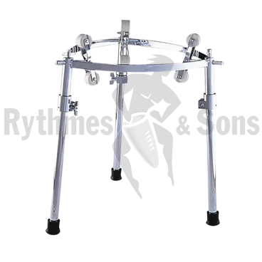 Produit DIXON PSK110 Stand individuel pour conga Image