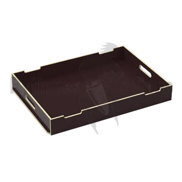 Bac amovible H100 pour rack à bacs Largeur 800 mm