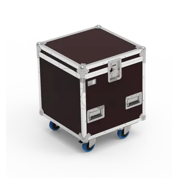 Malle Classique 600x600xH600