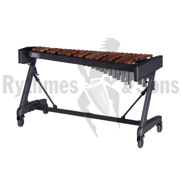 Product ADAMS XS2LA35 3 octaves 1/2 Solist APEX Xylophone Image