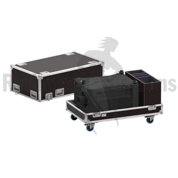 CHRISTIE Mirage, J Series Flight-⁠case pour vidéoprojecteur