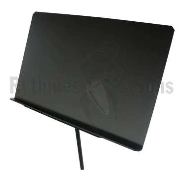 Produit RYTHMES & SONS Extension pour plateau de pupitre Image