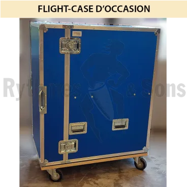 Armoire 1050x615xH1420